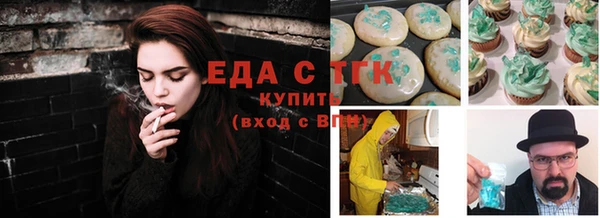 дживик Володарск