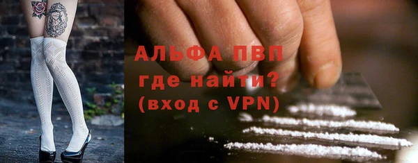 дживик Володарск