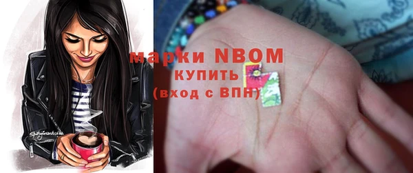 дживик Володарск