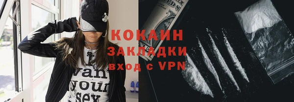 ГАЛЛЮЦИНОГЕННЫЕ ГРИБЫ Волосово