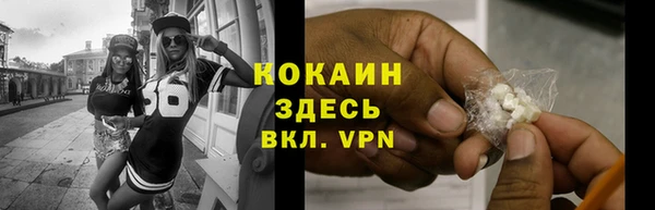 твердый Волоколамск