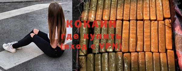 твердый Волоколамск