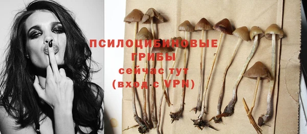 метамфетамин Вяземский