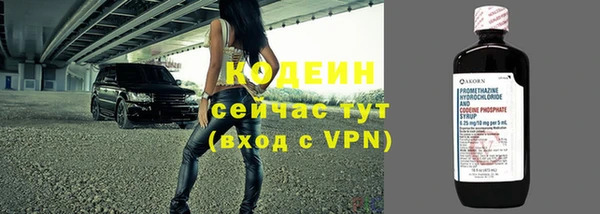 ГАЛЛЮЦИНОГЕННЫЕ ГРИБЫ Волосово